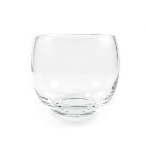 Small Glass Cups